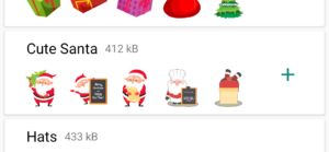 Christmas-stickers-app-2020