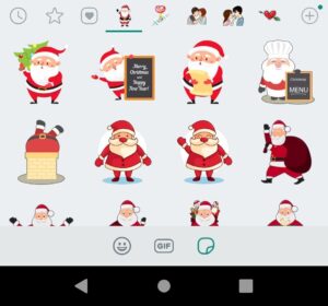 Christmas-stickers-app-2020