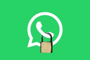 Whatsapp Privacy Hide Your Profile Picture