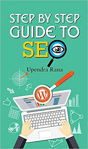 SEO Book