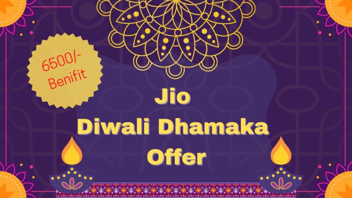 Jio-Diwali-Dhamaka-Offer